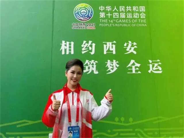 1631839959562425.jpg 开幕式6.jpg