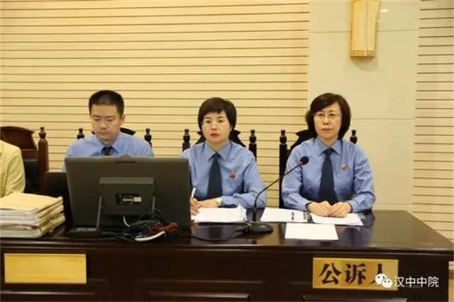 1631840309662043.jpg 微信图片_20210917085655.jpg