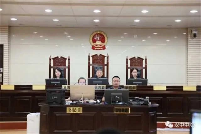 1631840354450757.jpg 微信图片_20210917085651.jpg