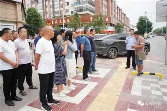 微信图片_20210917090241.jpg