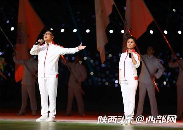 全运2.jpg