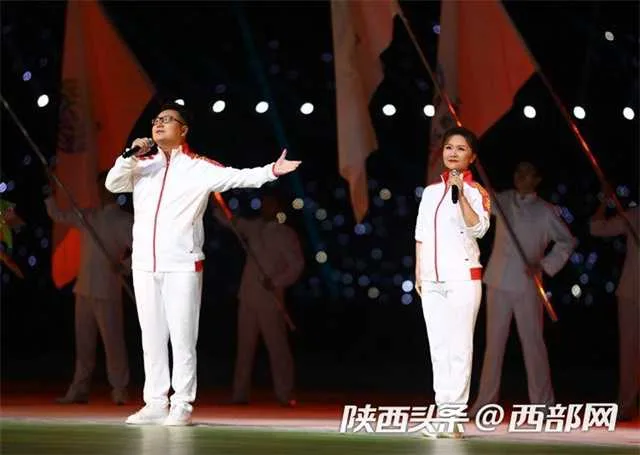 1631865716137968.jpg 全运2.jpg