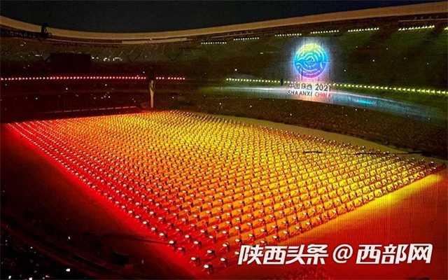 全运3.jpg