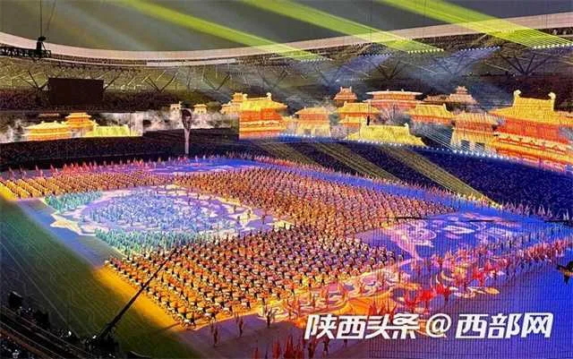 1631865861990677.jpg 全运5.jpg