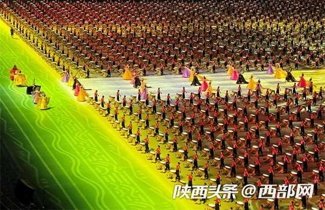 1631865918112312.jpg 全运6.jpg