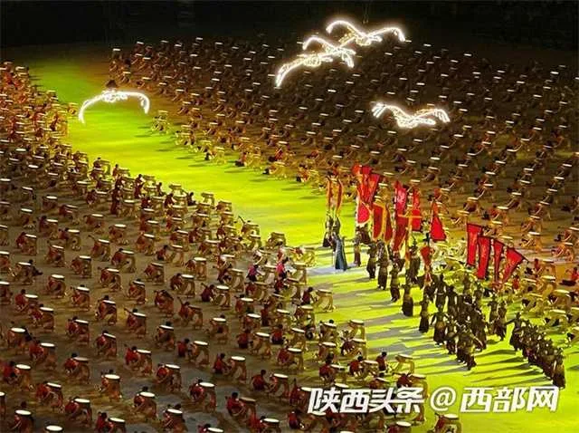 1631865966116104.jpg 全运7.jpg