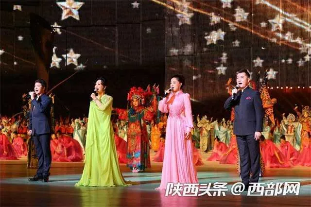 1631866023917867.jpg 全运8.jpg