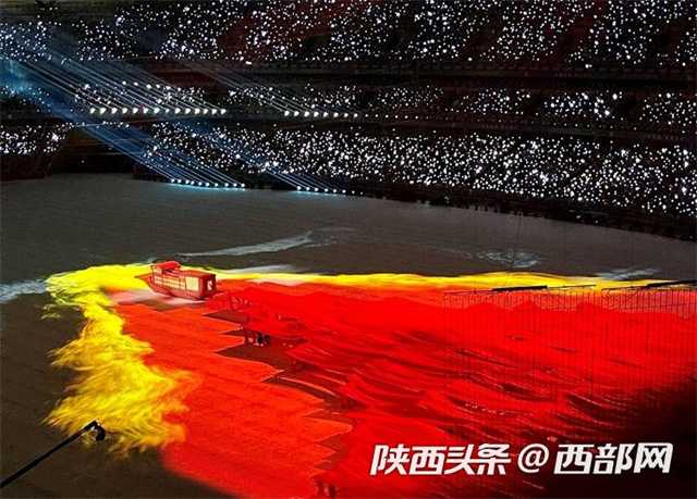 全运10.jpg