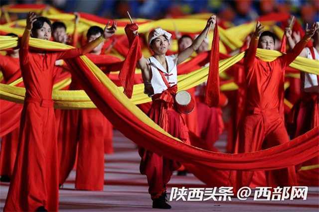 全运11.jpg