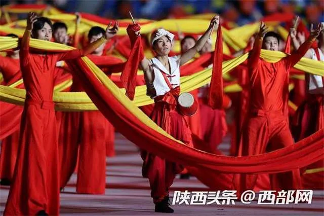 1631866130101933.jpg 全运11.jpg