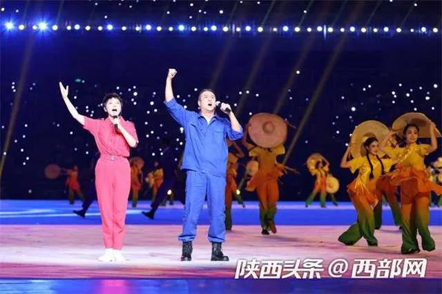 1631866165319769.jpg 全运12.jpg