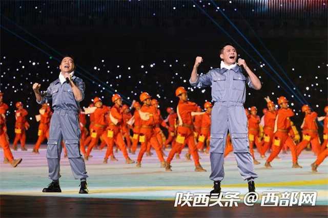 全运13.jpg