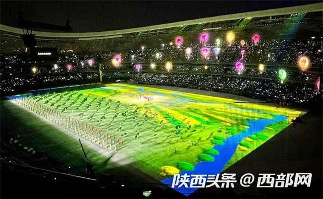 1631866264435352.jpg 全运14.jpg