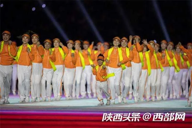 1631866290101064.jpg 全运15.jpg