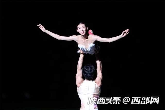 全运16.jpg