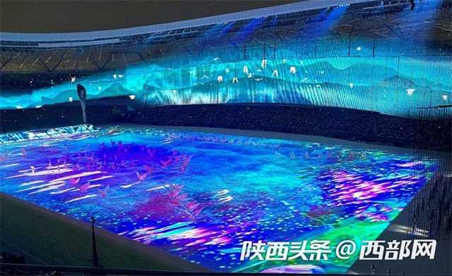 全运17.jpg