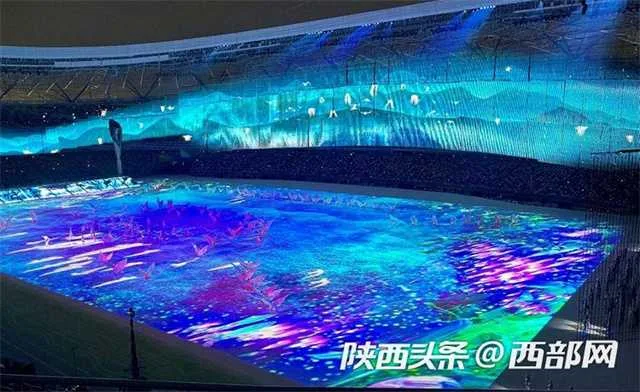 1631866340320801.jpg 全运17.jpg