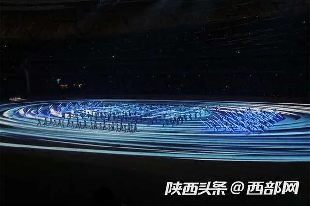 1631866366791999.jpg 全运18.jpg