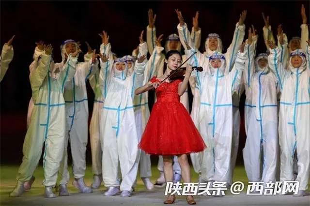 1631866385128854.jpg 全运19.jpg