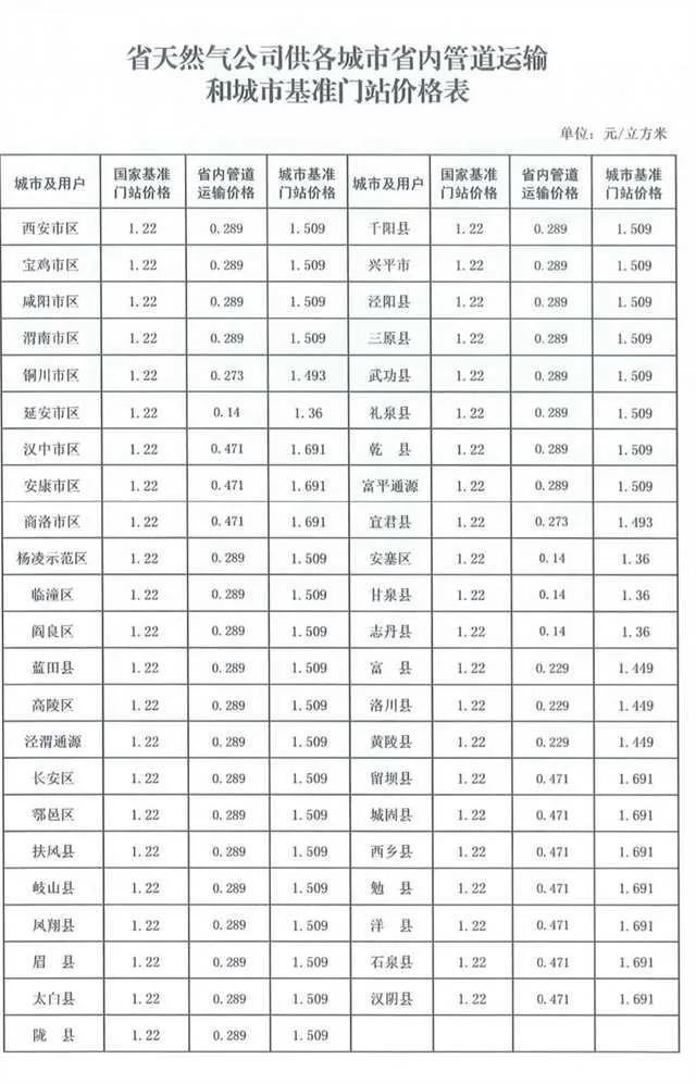 1631926930317832.jpg 降价.jpg