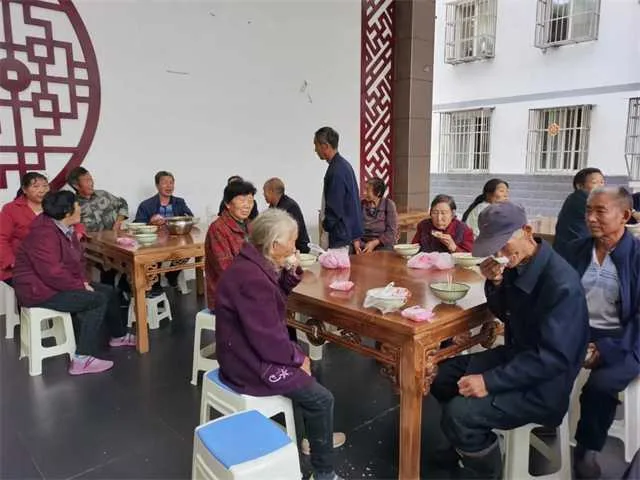 1632275965106301.jpg 爱心月饼1.jpg