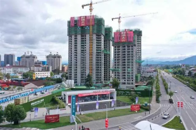 1632291956110892.png 汉江雅园.png