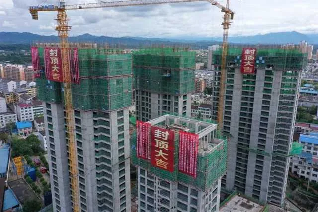 1632291994133153.png 汉江雅园2.png