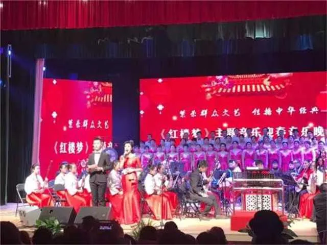 1632377671109356.jpg 群众艺术.jpg
