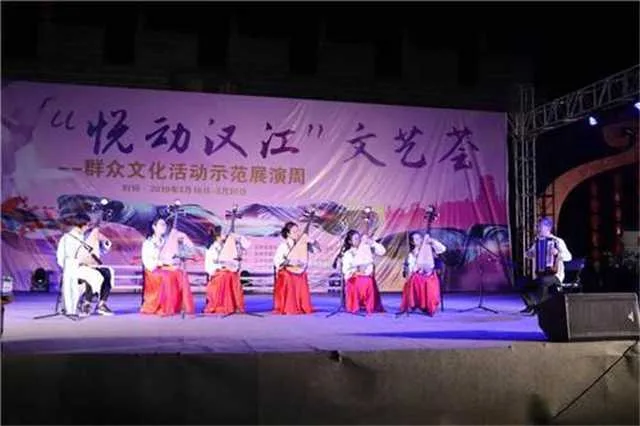 1632377696803833.jpg 群众艺术2.jpg