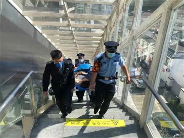 1632377869701676.jpg 铁路1.jpg