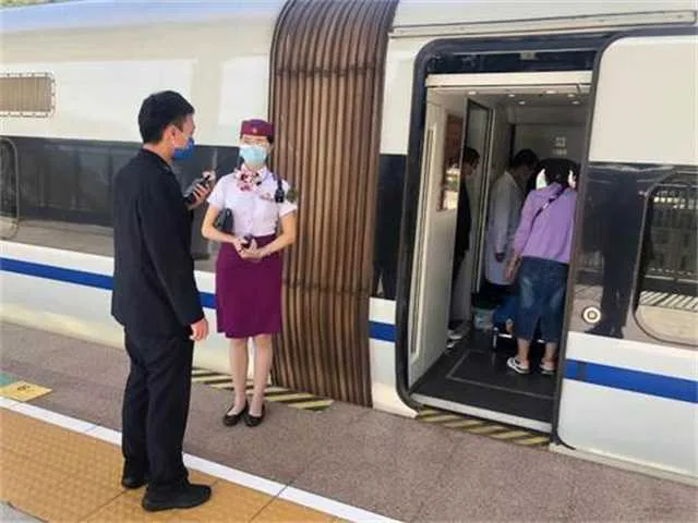 1632377896620862.jpg 铁路3.jpg