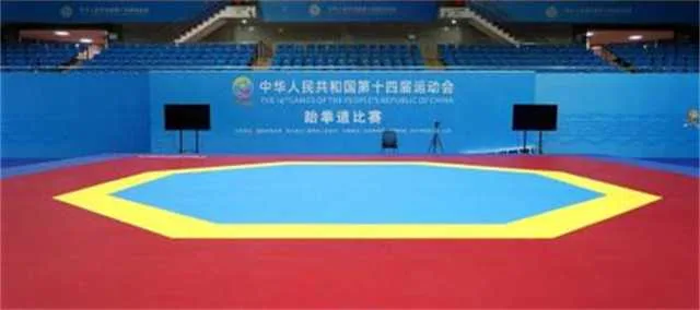 1632378553130730.jpg 跆拳道1.jpg
