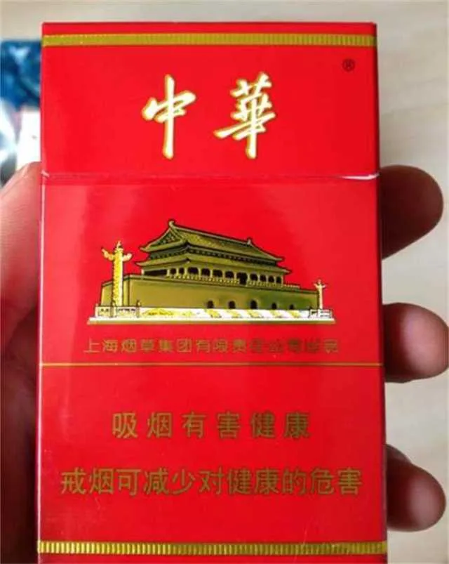 1632450361127774.jpg 微信图片_20210924102343.jpg