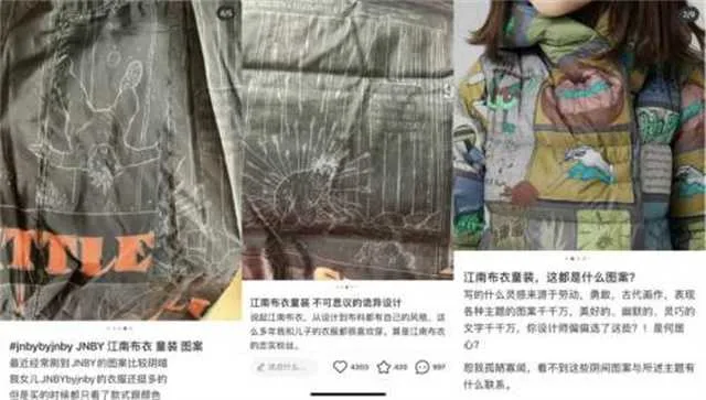 1632451164100096.jpg 微信图片_20210924103843.jpg