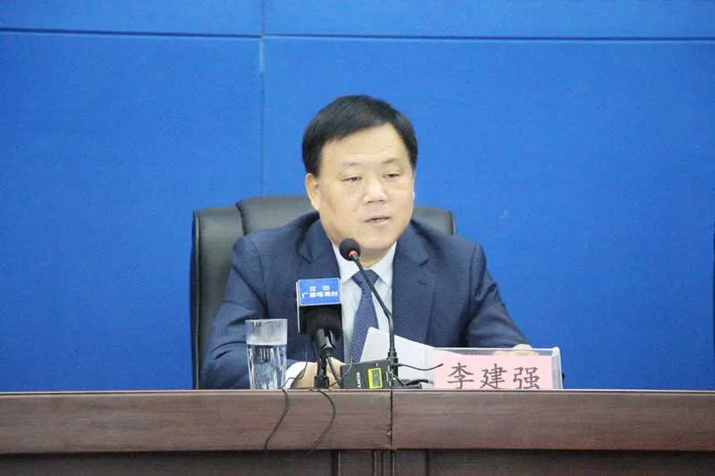 1632468183225916.jpg 微信图片_20210924151841.jpg