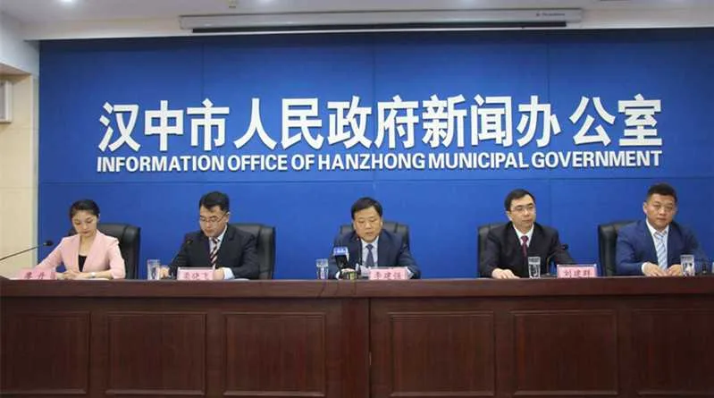1632468206599088.jpg 微信图片_20210924151820.jpg