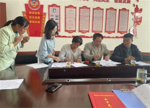 微信图片_20210926095838.jpg