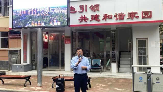 1632622047227638.png 图片 1.png