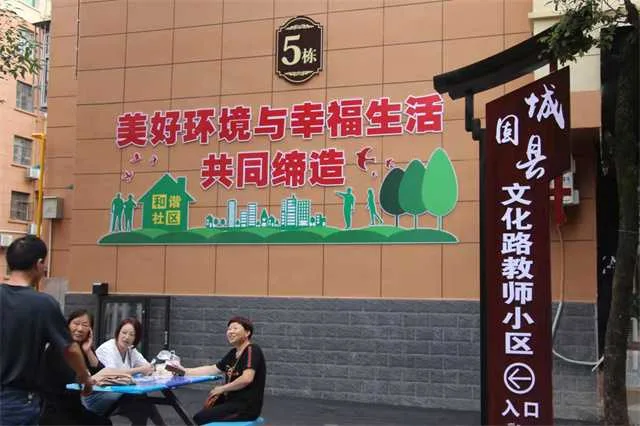 1632622078104963.png 图片 8.png