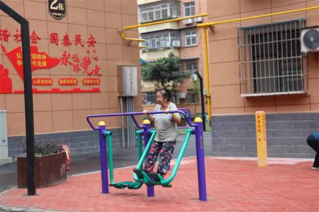 1632622095640011.jpg 微信图片_20210924135539.jpg