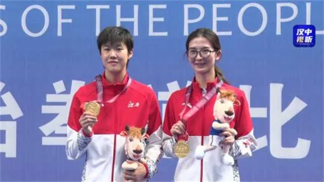 1632624325637989.jpg 陕西队金牌5.jpg