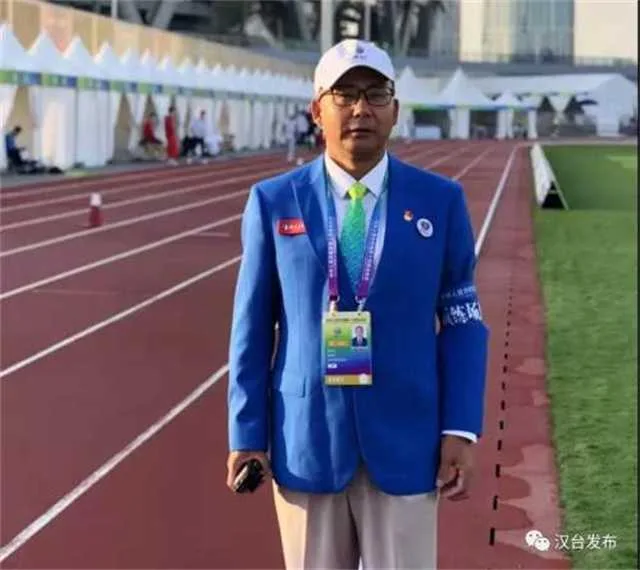 1632701893353463.jpg 微信图片_20210927081704.jpg