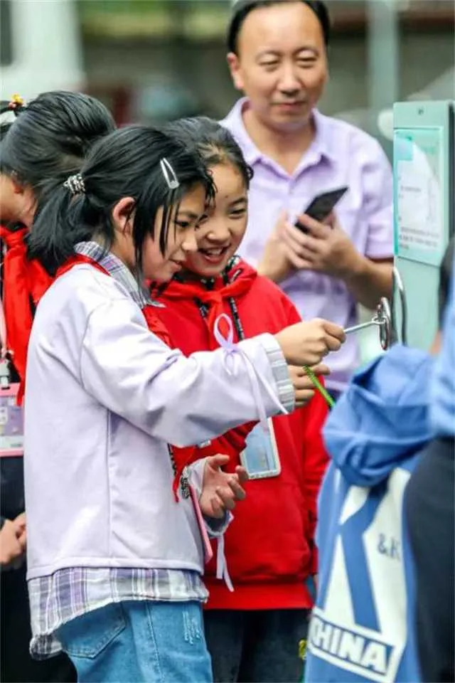 1632702407121160.jpg 微信图片_20210927082459.jpg