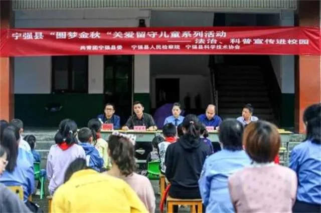 1632702441343780.jpg 微信图片_20210927082517.jpg