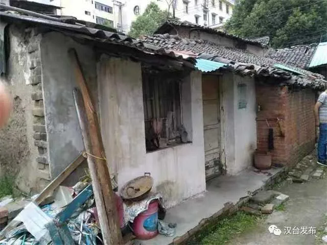 1632702678434405.jpg 安居梦.jpg