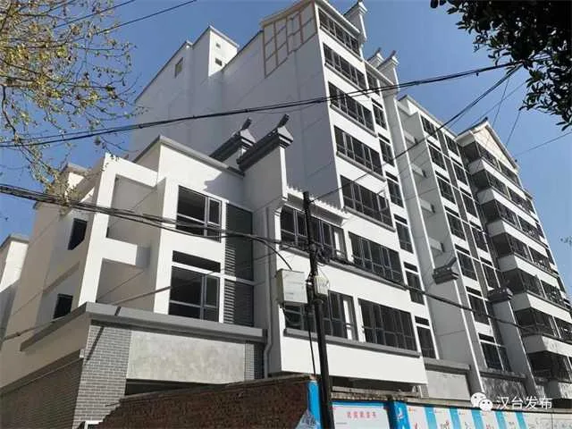 1632702688125807.jpg 安居梦5.jpg