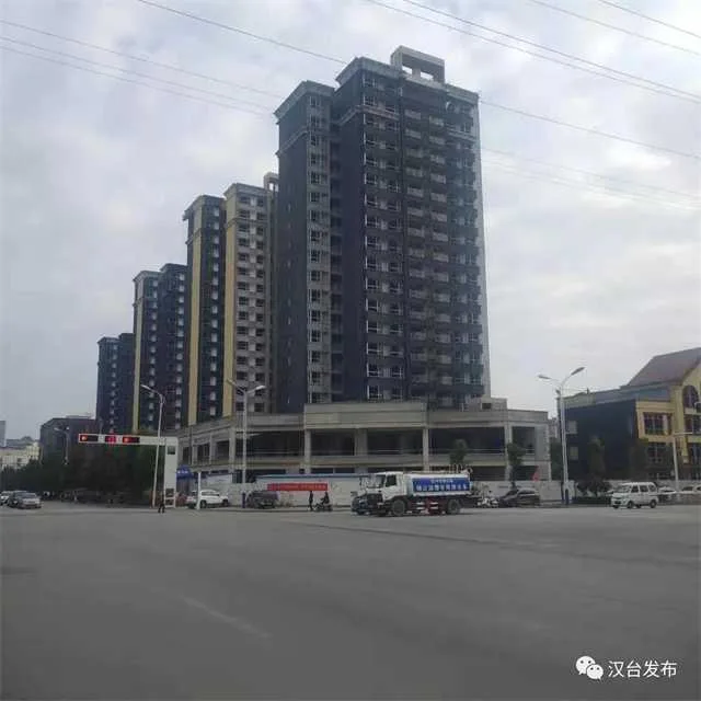 1632702719110105.jpg 安居梦12.jpg