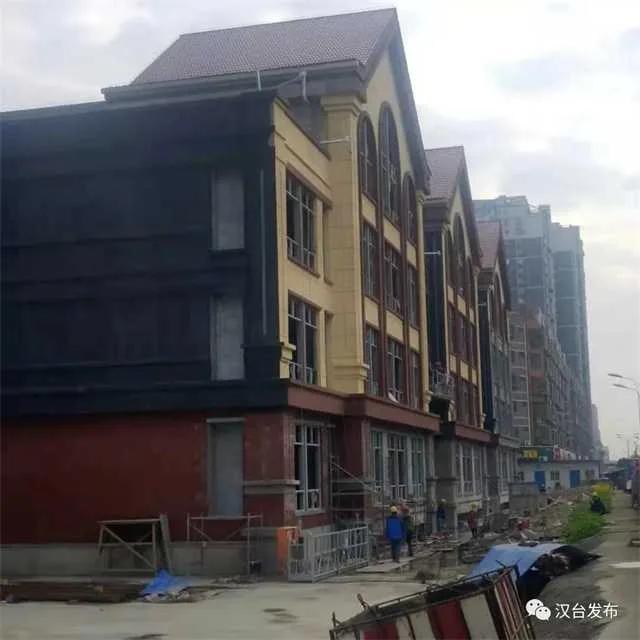 1632702728106822.jpg 安居梦11.jpg