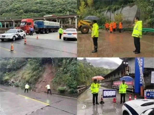 交警6.jpg