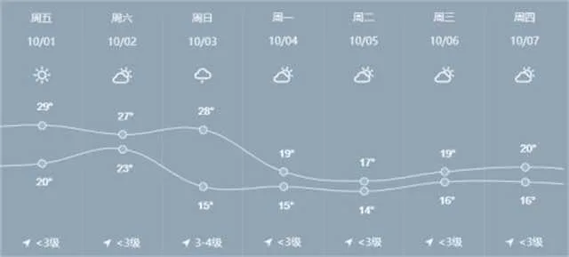 1632874478922214.jpg 微信图片_20210929081323.jpg